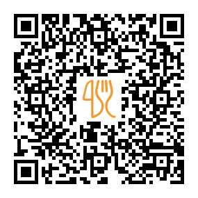Carte QR de Iguana Café
