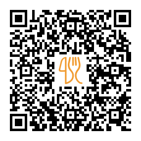 Carte QR de Bufala E Monzù Pizzeria E