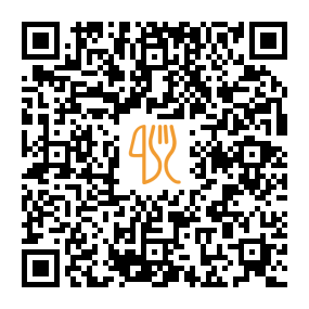 Carte QR de La Frasca