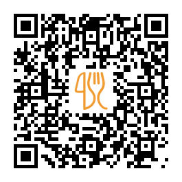 Carte QR de I Sabidi