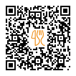 Carte QR de Da Bepi