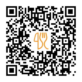 Carte QR de Nettuno
