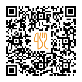 Enlace de código QR al menú de I Doria