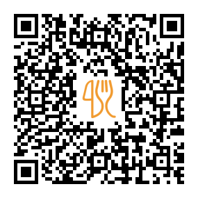 QR-Code zur Speisekarte von Cin Cin
