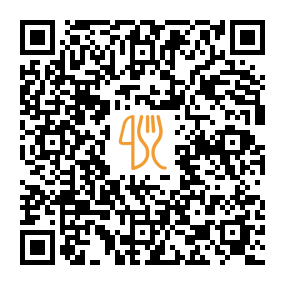 Carte QR de Origini E Passione