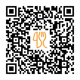 Carte QR de Mitos