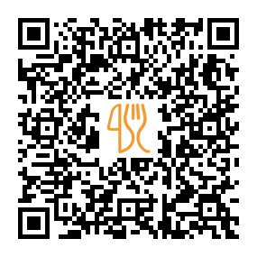 Carte QR de Caffe Vicentini