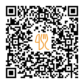 Carte QR de Hosteria Del Pardo