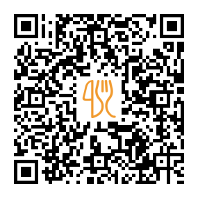 Carte QR de Cala Celeste