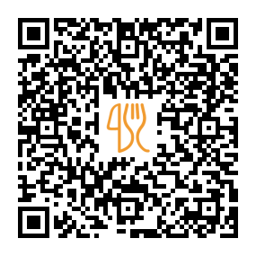 Carte QR de Al Basiliko