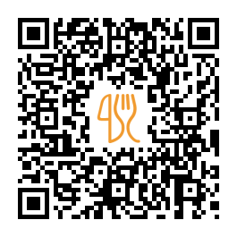 QR-Code zur Speisekarte von Perez