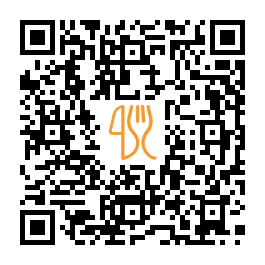 Enlace de código QR al menú de Be Happy