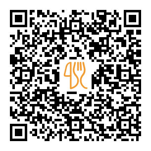 Enlace de código QR al menú de Pit Stop Imbiss