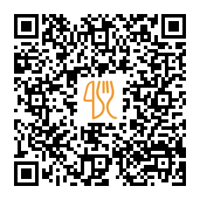 Enlace de código QR al menú de Bella Pizza
