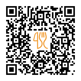 Enlace de código QR al menú de Marina
