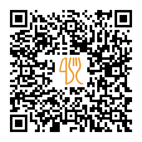 Carte QR de Tempi Moderni Lipari