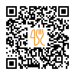 QR-Code zur Speisekarte von 19