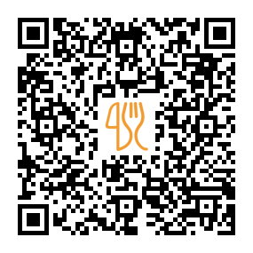 Carte QR de Risto- Il Caffè
