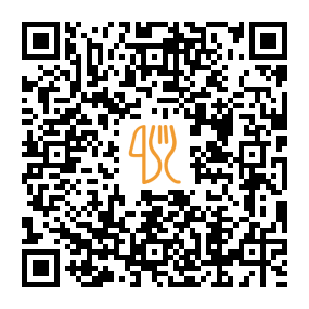 Carte QR de Caffè Del Teatro