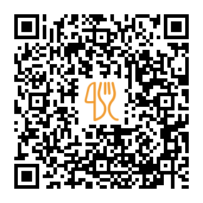 Enlace de código QR al menú de Caffè Nelli