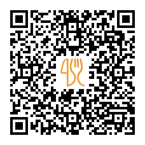 Enlace de código QR al menú de L'oste Di Lucca