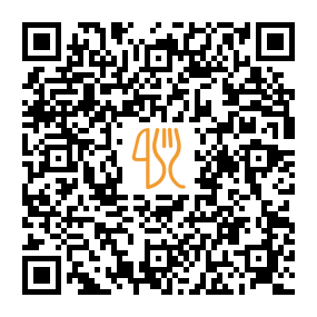 Carte QR de La Corte Dei Miracoli
