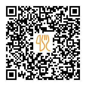 Carte QR de Corte Caffè