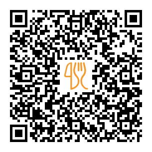 Enlace de código QR al menú de Trattoria Pizzeria Da Gherardo Lucca