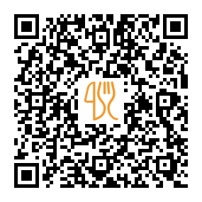 Carte QR de Il Bagatto