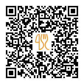 Carte QR de Caffè Murra