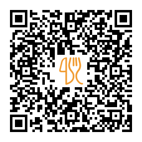 Carte QR de Antico Lavatoio