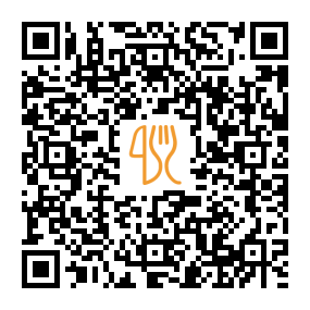 Carte QR de Cusini.com Livigno Experience