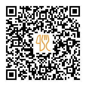 Carte QR de Rinobeach