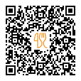 Carte QR de La Camelia Bistrot