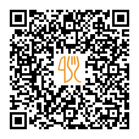 Carte QR de Anima E Core