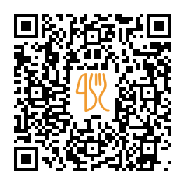 Carte QR de U Piccin