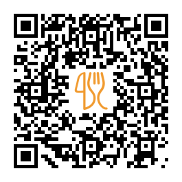 Enlace de código QR al menú de Tadim Pizza Kebap