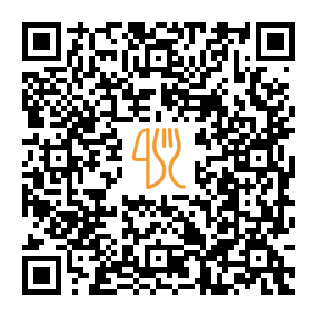 Carte QR de Il Country