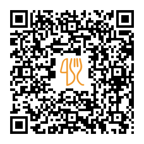 Carte QR de Botton D'oro