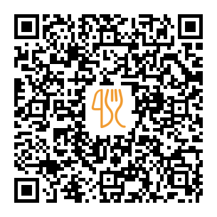 Enlace de código QR al menú de I Sapori Del Sole