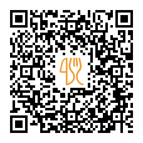Carte QR de Steak House