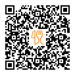 Enlace de código QR al menú de Locanda Del Colle