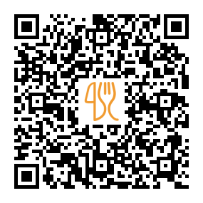 Carte QR de Pizzeria Baci E Abbracci
