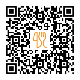 Carte QR de Roxy