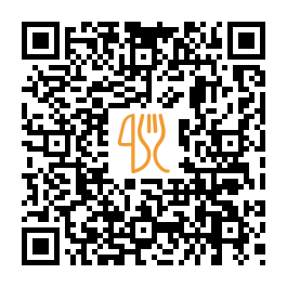 Carte QR de Me Gusta