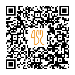 Carte QR de La Soave