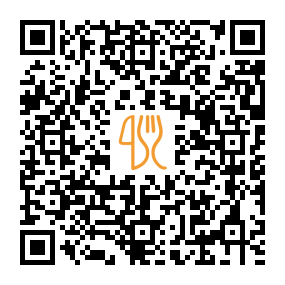 Enlace de código QR al menú de Al Pescatore
