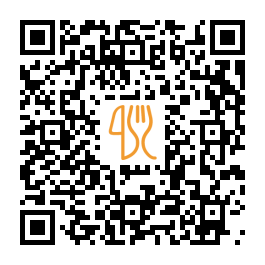 Carte QR de Lotus
