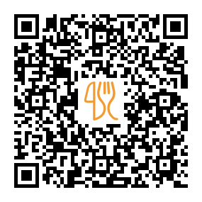 Carte QR de Ilsettantuno Ludopub