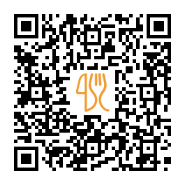 Carte QR de Pigalle